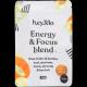 heyMo Energy & Focus Blend