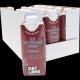 Oatlaws Havre Protein Shake Cocoa 15-pack