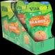 VitaGo Dryck Apelsin 8-Pack