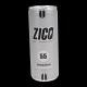 Zico Junior 3 x Energidryck Zero