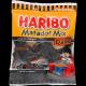 Haribo 3 x Matador Mix Lakrits