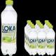 Loka Lime Split 12-pack