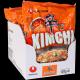 NONGSHIM Snabbnudlar Kimchi 6-Pack