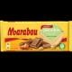 Marabou 2 x Mjölkchoklad Pistachio