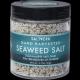 Saltverk Seaweed Salt