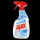 Ajax Rengöringspray Shower Power