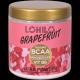 Lohilo BCAA Pulver Grapefruit