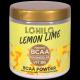 Lohilo BCAA Pulver Citron Lime