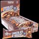 Propud Proteinbar Chocolate N Biscuit 12-pack