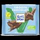 Ritter Sport 3 x Vegan Smooth Chocolate