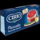 Cirio 2 x Passerade Tomater 3-pack