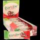 Leader Energybar Red Berries 24-pack