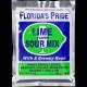 Floridas Pride Lime Sour Drinkmixer