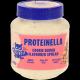 Träning & vikt - Proteinprodukter