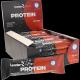 Leader Proteinbars Nutmix 24-pack