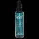 Breath Soulcare Facemist Miracle Water