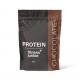 Fitnessjunkie Proteinpulver Choklad