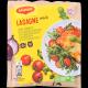 Maggi 2 x Lasagne Mix