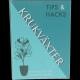 Nicotext Tips & Hacks : Krukväxter