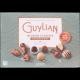 Guylian Belgisk Chokladask