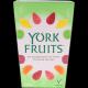 York Fruits 2 x Fruktgodis