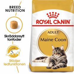 Royal Canin Maine Coon (400 g)