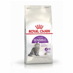 Royal Canin Sensible 33 (4 kg)