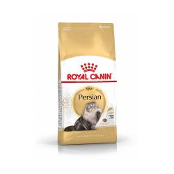 Royal Canin Persian (4 kg)