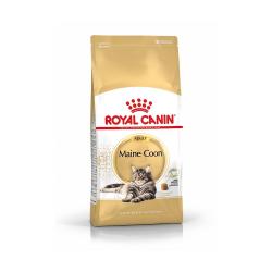 Royal Canin Maine Coon (10 kg)