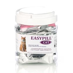 Biofarm Easypill Bar for Cats 10 g