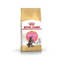 Royal Canin Maine Coon Kitten (10 kg)