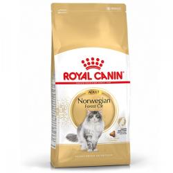 Royal Canin Norsk Skogkatt (10 kg)