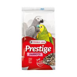 Prestige Papegojblandning (3 kg)