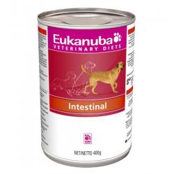 Eukanuba Veterinary Diets Dog Intestinal 400 g