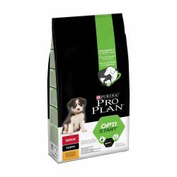 Purina Pro Plan Puppy Healthy Start Medium Chicken (12 kg)