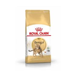 Royal Canin Bengal (2 kg)
