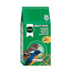 Orlux Insect Patee (800 gram)