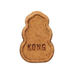KONG Snacks Puppy Small