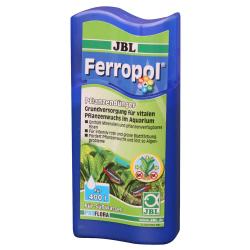 JBL Ferropol (100 ml)