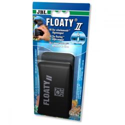 JBL Floaty II Rengöringsmagnet (S)