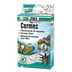 JBL CerMec Filter Tubes