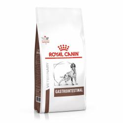 Royal Canin Veterinary Diets Dog Gastro Intestinal (7,5 kg)