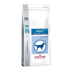 Royal Canin Veterinary Diets Dog Health Large Adult (13 kg)