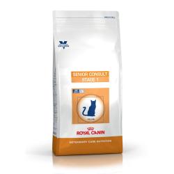 Royal Canin Veterinary Diets Cat Health Mature Consult (3.5 kg)