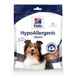 Hill’s Hypoallergenic Treats 220 g