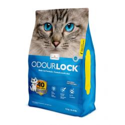 Odour Lock Original (6 kg)