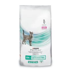 Purina Pro Plan Veterinary Diets Cat EN Gastrointestinal (1,5 kg)