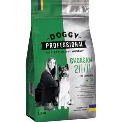 Doggy Professional Skonsam (3,75 kg)