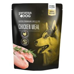 PrimaDog Chicken Meal (260 g)