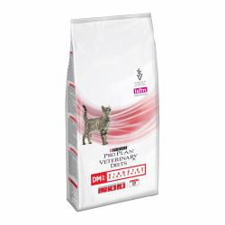Purina Pro Plan Veterinary Diets Cat DM St/Ox Diabetes Management 5 kg (5 kg)